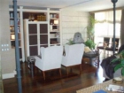 Piso en Barcelona - mejor precio | unprecio.es