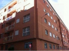 Piso en Benetússer - mejor precio | unprecio.es