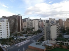 Piso en Benidorm - mejor precio | unprecio.es