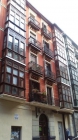 Piso en Bilbao - mejor precio | unprecio.es