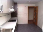 Piso en Cartagena - mejor precio | unprecio.es