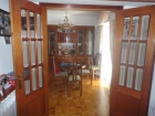 Piso en Guadalajara - mejor precio | unprecio.es