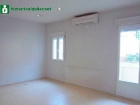 Piso en Madrid - mejor precio | unprecio.es