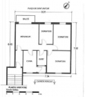 Piso en Manlleu - mejor precio | unprecio.es