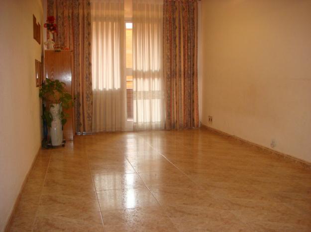 Piso en Mataró