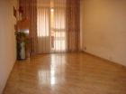Piso en Mataró - mejor precio | unprecio.es