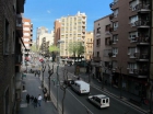 Piso en Tarragona - mejor precio | unprecio.es