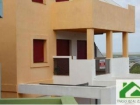 Piso en venta en Sanlúcar de Barrameda, Cádiz (Costa de la Luz) - mejor precio | unprecio.es