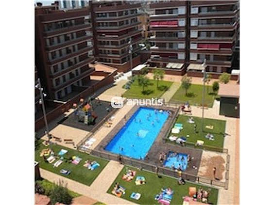 Piso en Viladecans