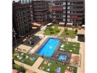 Piso en Viladecans - mejor precio | unprecio.es