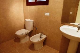 Piso en Villarreal/Vila-real