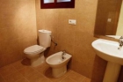 Piso en Villarreal/Vila-real - mejor precio | unprecio.es