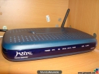 ROUTER WiFi COMTREND CT-5361 - mejor precio | unprecio.es