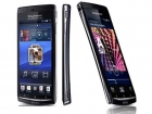 Sony ericsson experia arc lt15i. (en garantia!) - mejor precio | unprecio.es