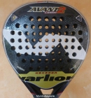 VARLION AVANT CARBON HEXAGON 2 - mejor precio | unprecio.es