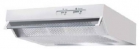 Whirlpool AKR 940 WH - mejor precio | unprecio.es