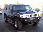 2006 Hummer H2 - mejor precio | unprecio.es