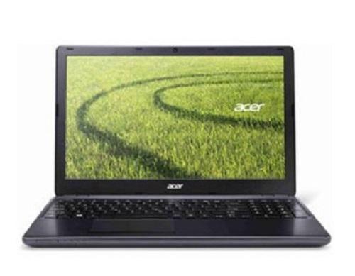 ACER Aspire E1-522-45004G1TMnkk