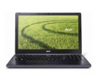 ACER Aspire E1-522-45004G1TMnkk - mejor precio | unprecio.es