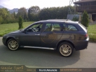 Alfa Romeo 156 Crosswagon Q4 1.9JTD 150 - mejor precio | unprecio.es