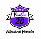 Alquiler de tuismos y furgonetas - mejor precio | unprecio.es