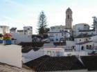 Apartamento con 2 dormitorios se vende en Estepona, Costa del Sol - mejor precio | unprecio.es