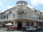 Apartamento en Torrevieja - mejor precio | unprecio.es