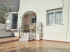 Apartamento en venta en Balcones (Los), Alicante (Costa Blanca) - mejor precio | unprecio.es