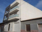 Apartamento en venta en Bigastro, Alicante (Costa Blanca) - mejor precio | unprecio.es