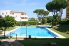 Apartamento en venta en Calahonda, Málaga (Costa del Sol) - mejor precio | unprecio.es