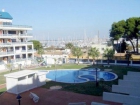 Apartamento en venta en Dénia, Alicante (Costa Blanca) - mejor precio | unprecio.es