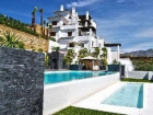 Apartamento en venta en Nueva Andalucia, Málaga (Costa del Sol) - mejor precio | unprecio.es