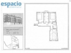 Apartamento en venta en Ponferrada, León - mejor precio | unprecio.es