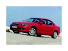 AUDI A6 2.0 TDI - mejor precio | unprecio.es