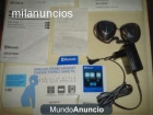 AURICULARES DEPORTE SONY - DR-BT30Q - mejor precio | unprecio.es