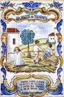 Azulejos pintados a mano sobre pedido - mejor precio | unprecio.es