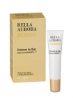 Bella Aurora Splendor Contorno Ojos 15ml - mejor precio | unprecio.es