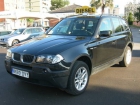 BMW Serie 1 5-puertas - mejor precio | unprecio.es