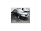 BMW Serie 1 D d 5-puertas - mejor precio | unprecio.es