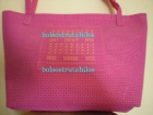 bolsos exclusicos y modernos para dar envidia a las demas - mejor precio | unprecio.es