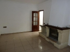 Casa en Jerez de la Frontera - mejor precio | unprecio.es