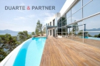 Casa en Palma de Mallorca - mejor precio | unprecio.es