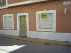 Casa en Santa Marta - mejor precio | unprecio.es