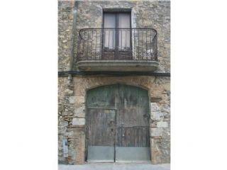 Casa en venta en Cabanes, Girona (Costa Brava)
