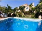 Chalet con 3 dormitorios se vende en Estepona, Costa del Sol - mejor precio | unprecio.es