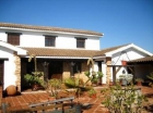 Chalet con 4 dormitorios se vende en Alhaurin el Grande - mejor precio | unprecio.es