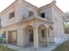 Chalet con 5 dormitorios se vende en Marbella, Costa del Sol - mejor precio | unprecio.es