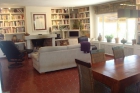 Chalet en Alpedrete - mejor precio | unprecio.es