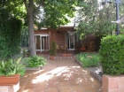 Chalet en Arganda del Rey - mejor precio | unprecio.es