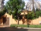 Chalet en Bormujos - mejor precio | unprecio.es